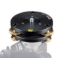 Manfrotto 338 Levelling Base